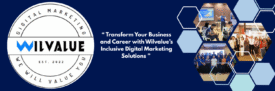 wilvalue.com